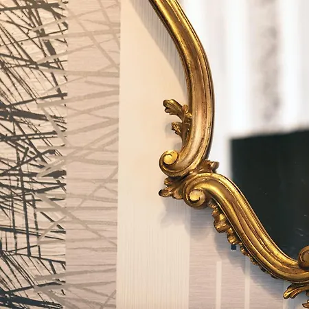 Chez Felix 엥기쉬하임