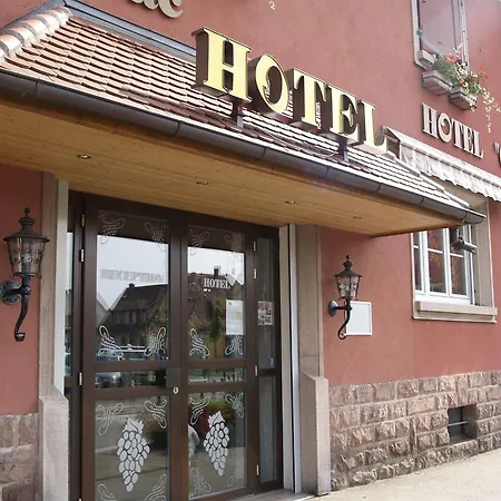 Chez Felix Hotel