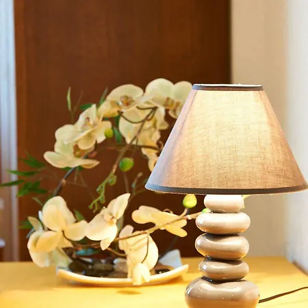 호텔 Chez Felix 엥기쉬하임